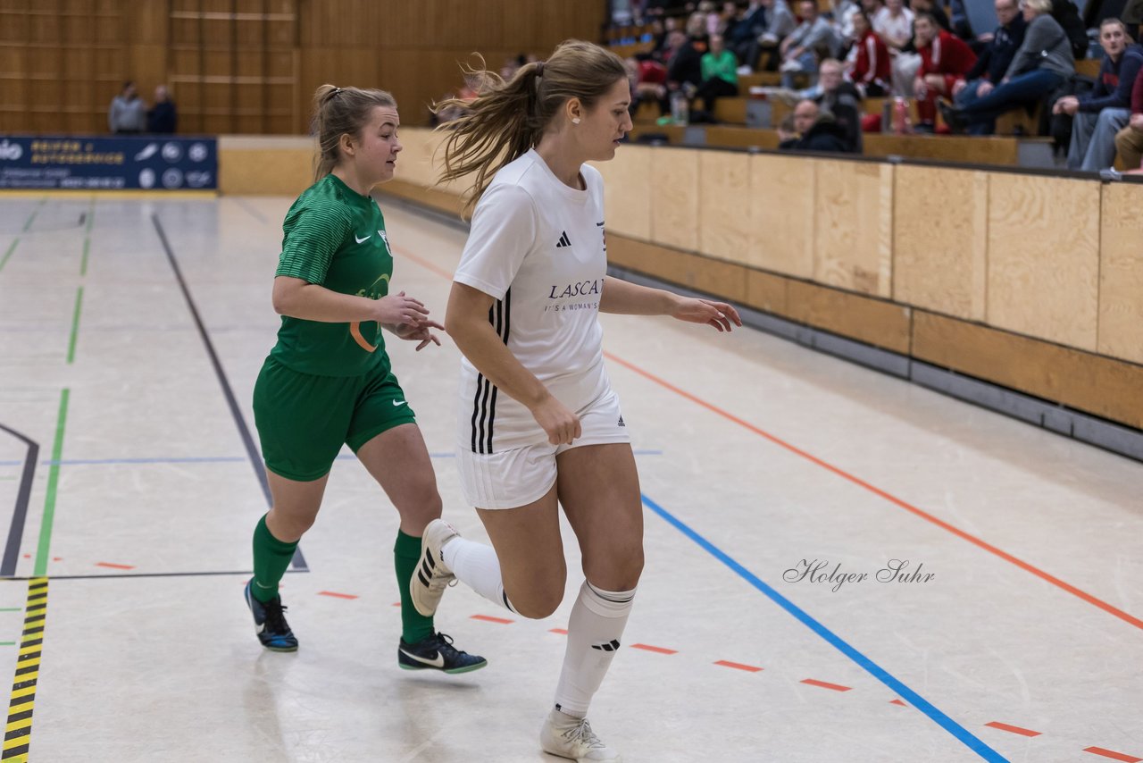 Bild 212 - Wahlstedter Wintercup